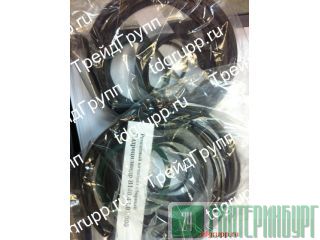 ����������� ������������� ������ �-140.43.01.000 ������������