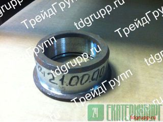140.21.00.001  