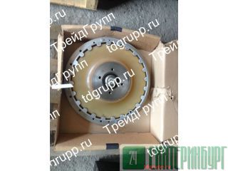 ����� ���������� �-140 ������������