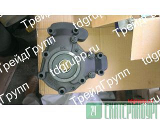 0501 208 765 ����� ��� �-140 ������������