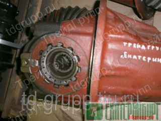 �������� (�������� �������) �-140 ������������