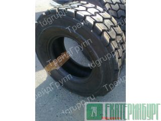 ���� �������������� ARMOUR 12-16.5 12PR Ti200 (�����) ������������