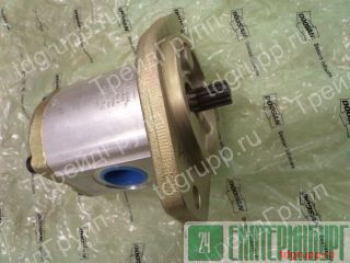 K1022800   440Plus 