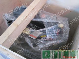  A2300 (1022351)  Doosan 440 Plus/-800 