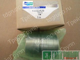 K1022629  (piston) 