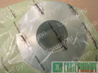 K1022628   COVER;ROD 