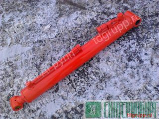1022648, K1022648A    Doosan 450 