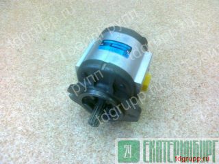 K1022683  Doosan 440/440 Plus 