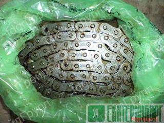 1020680    Doosan 440 Plus 