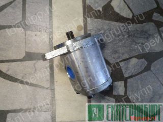 K1022801  Doosan 450/450Plus 