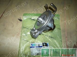 K1022420   Doosan 