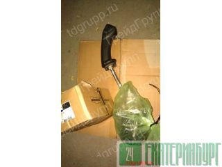 K1022794A     Doosan 450 Plus 