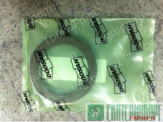 A293374   Doosan 