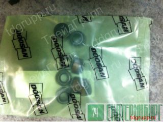 A293393    Doosan 