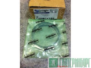 K1019305   Doosan 440 Plus 