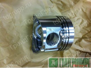 K1019467    Doosan 