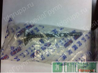 K1019441   Doosan 450Plus 