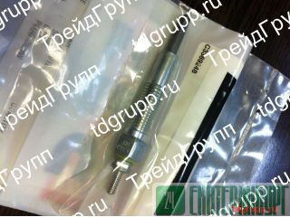 K1019131   Doosan 440 Plus 