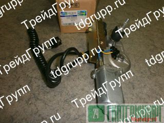 538-00005   Doosan 