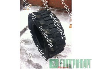  12-16.5  Doosan, Bobcat 