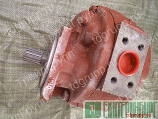 P-7    313-11-0036 