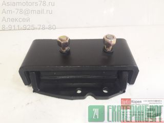 a   HD170/250/260/350 D6AC /D6AU/D8AB/D8AX  -