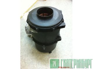 867-01-0389 ������ ������� L-34 ������������