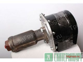 423-01-0000      L-34 