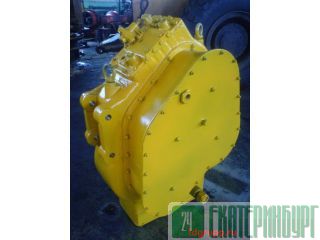 325-04-0000   SB  165 