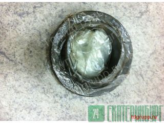 313-01-1038 ������ ���������� �� ��������� L-34 ������������