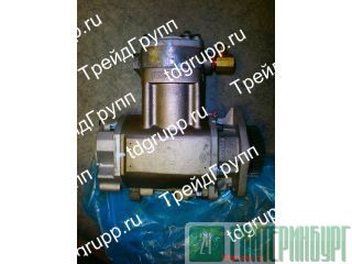 851-01-0273   Dressta 534 