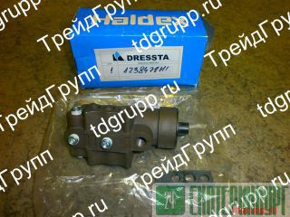854-04-0597 (1238479H1)   Dressta 534 