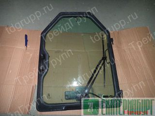    6730822 DOOR KIT 