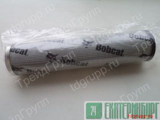 7012477   Bobcat 