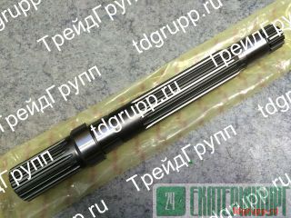 XKAH-00233   Hyundai R290LC-7 