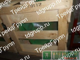 31N7-19112 (31N7-19111)  Hyundai R250LC-7 