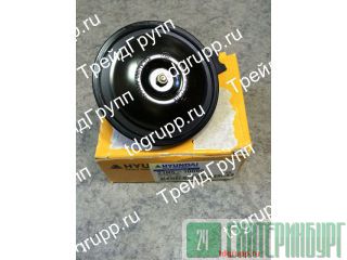 21N5-10050   Hyundai R140W-7 