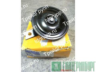 21N5-10060   Hyundai R170W-7 