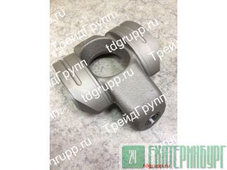 XJBN-00011   Hyundai R480LC-9 