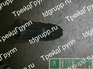 18.80.01.007  18 