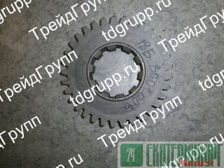 18.80.01.008  18 