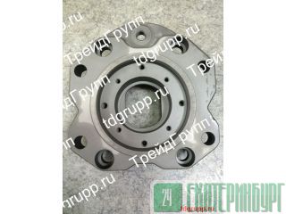XJBN-00560  Hyundai R500LC-7 