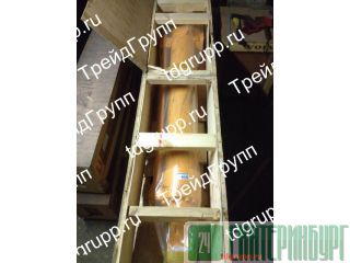 31NB-61130   Hyundai R450LC-7A 