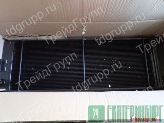11LH-30040    Hyundai HL780-7 