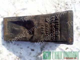 61L6-00800   Hyundai 