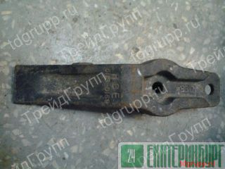 61L3-0169   Hyundai 