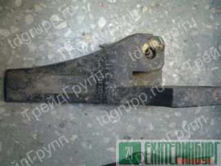 61L3-0170   Hyundai 