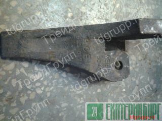 61L3-0171 ������� ����� Hyundai ������������