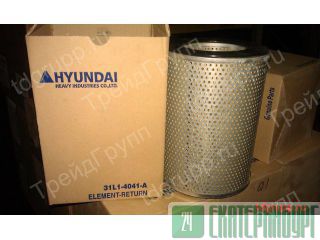 31L1-4041   Hyundai 