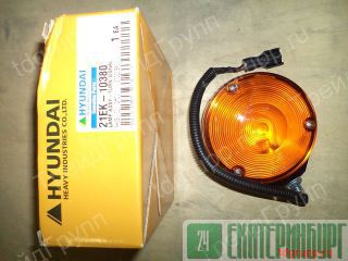 21EK-10380   Hyundai 